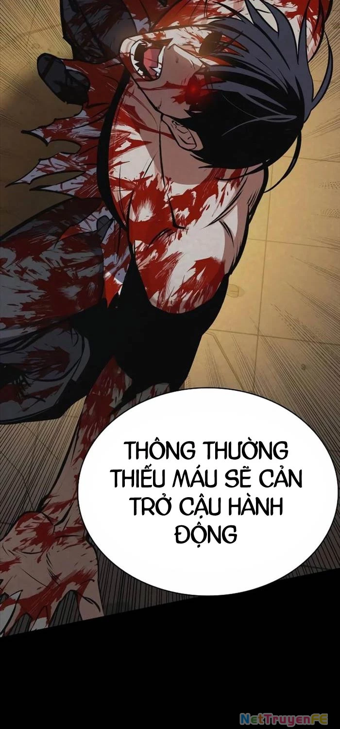 Nhật Hành Nhân Chapter 7 - 61