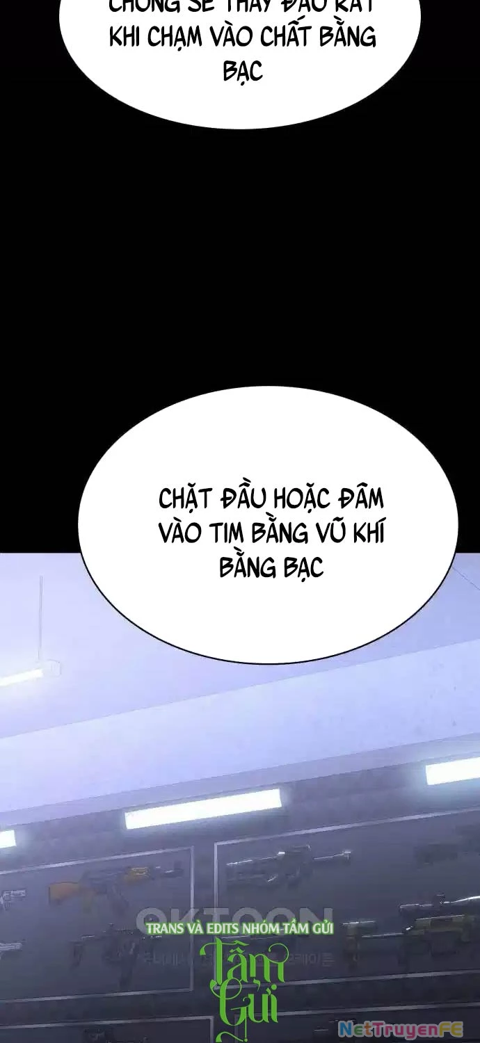 Nhật Hành Nhân Chapter 8 - 35