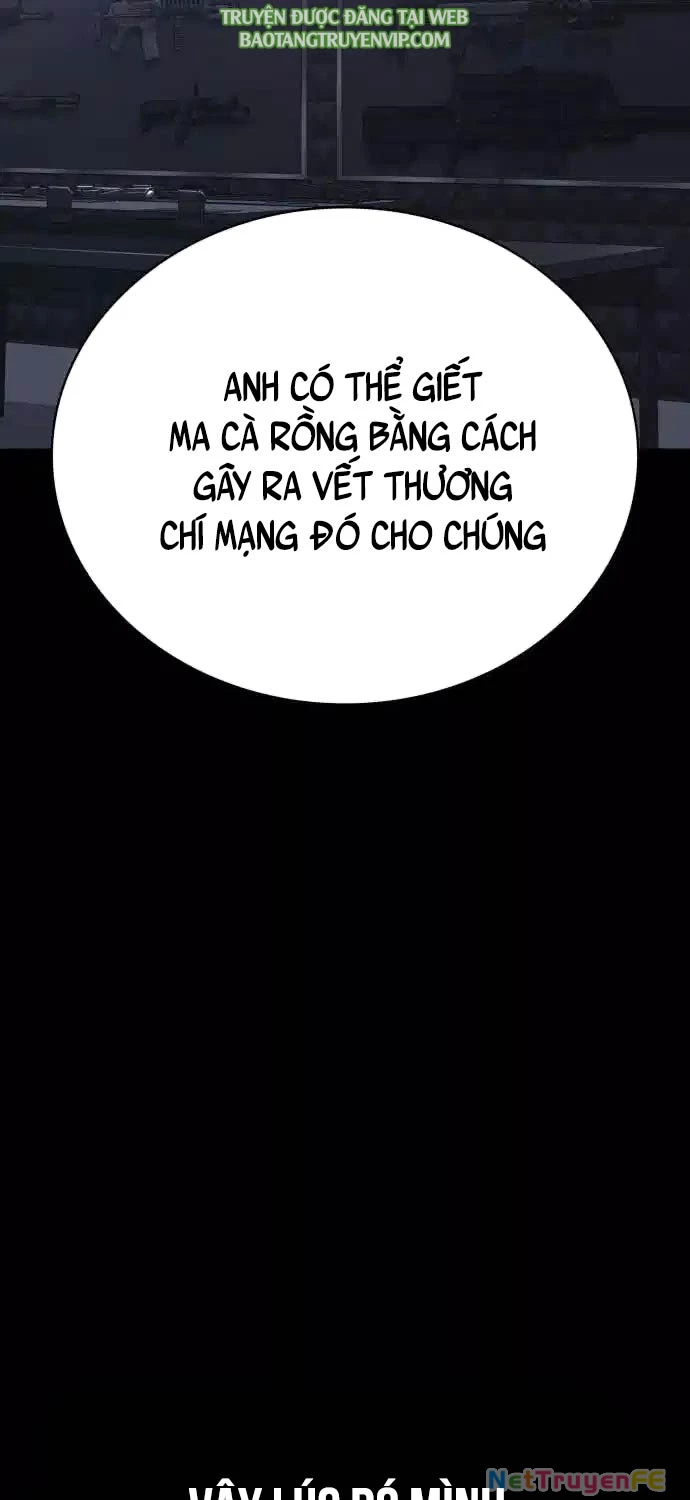 Nhật Hành Nhân Chapter 8 - 36