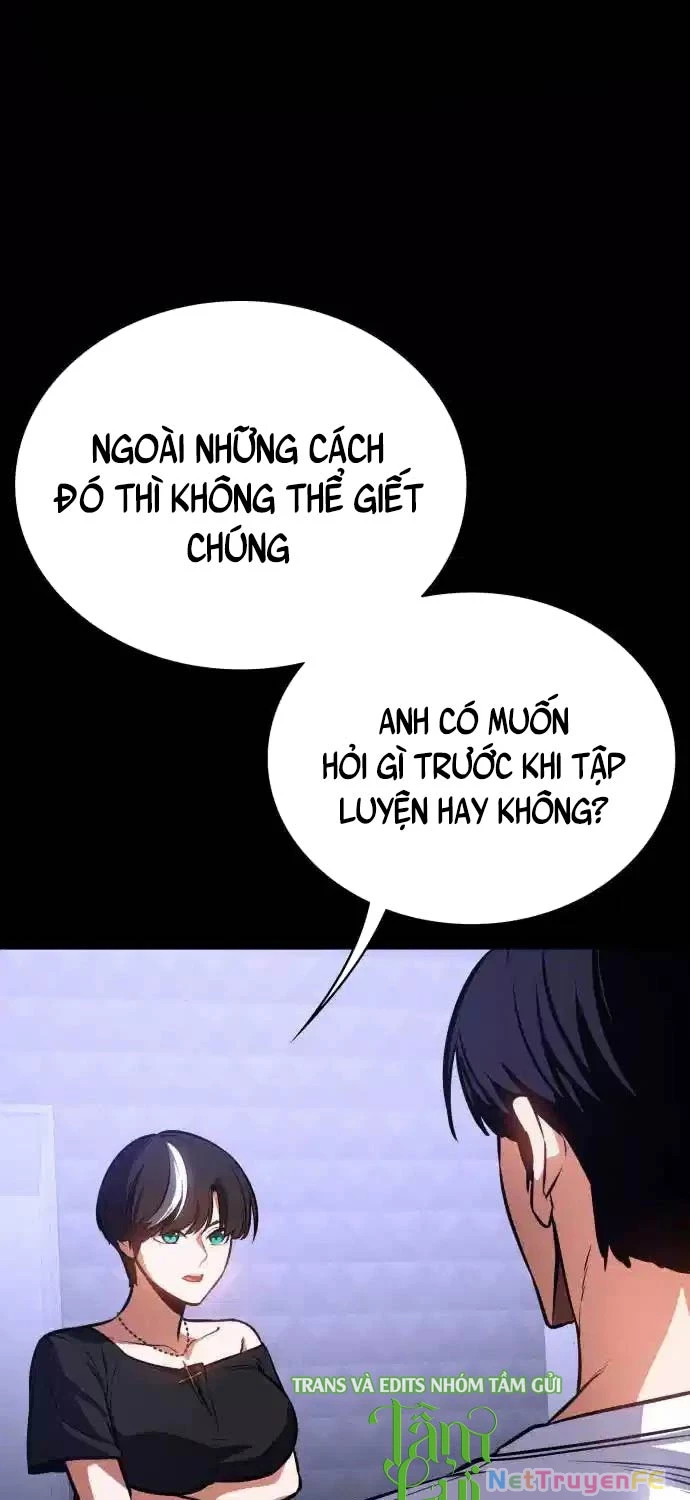 Nhật Hành Nhân Chapter 8 - 38