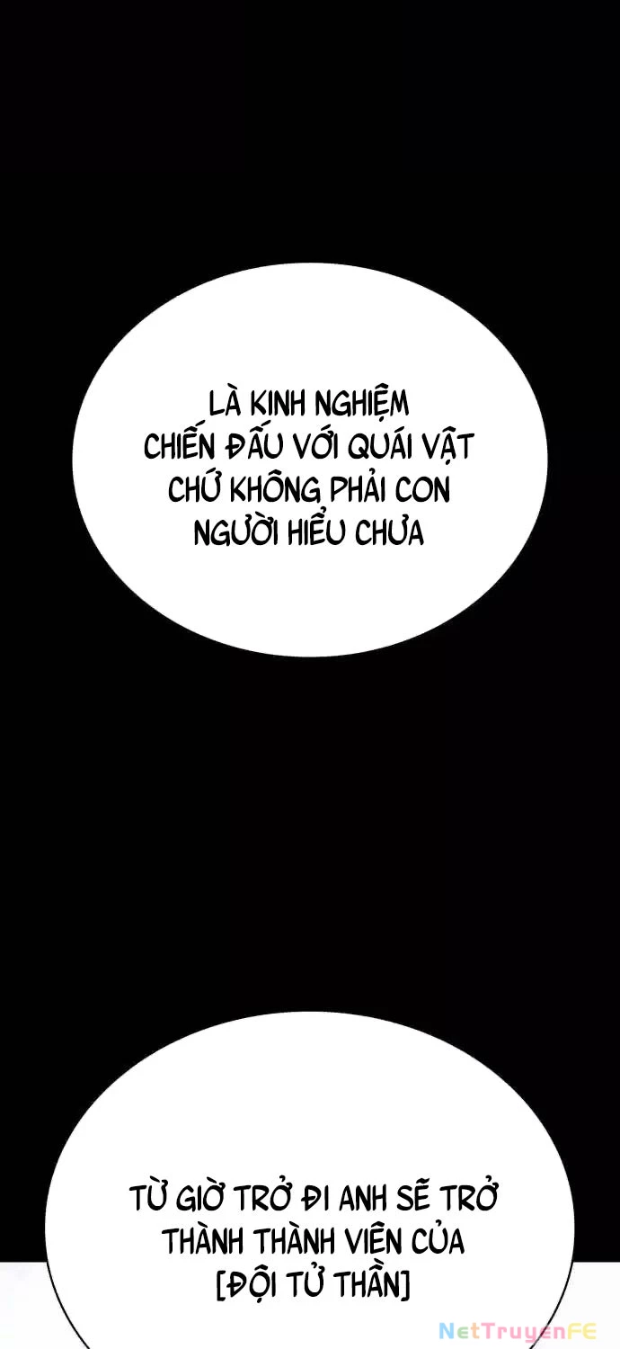 Nhật Hành Nhân Chapter 8 - 47