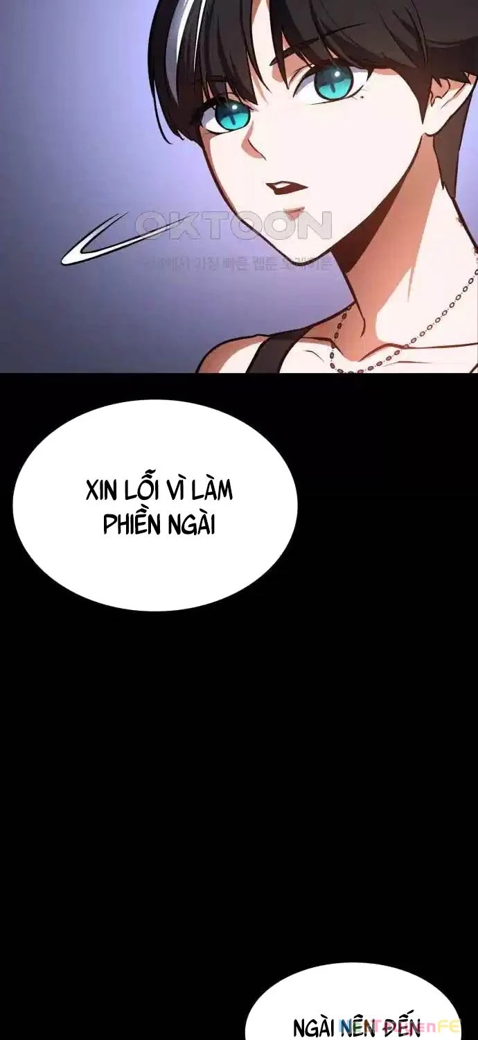 Nhật Hành Nhân Chapter 8 - 75