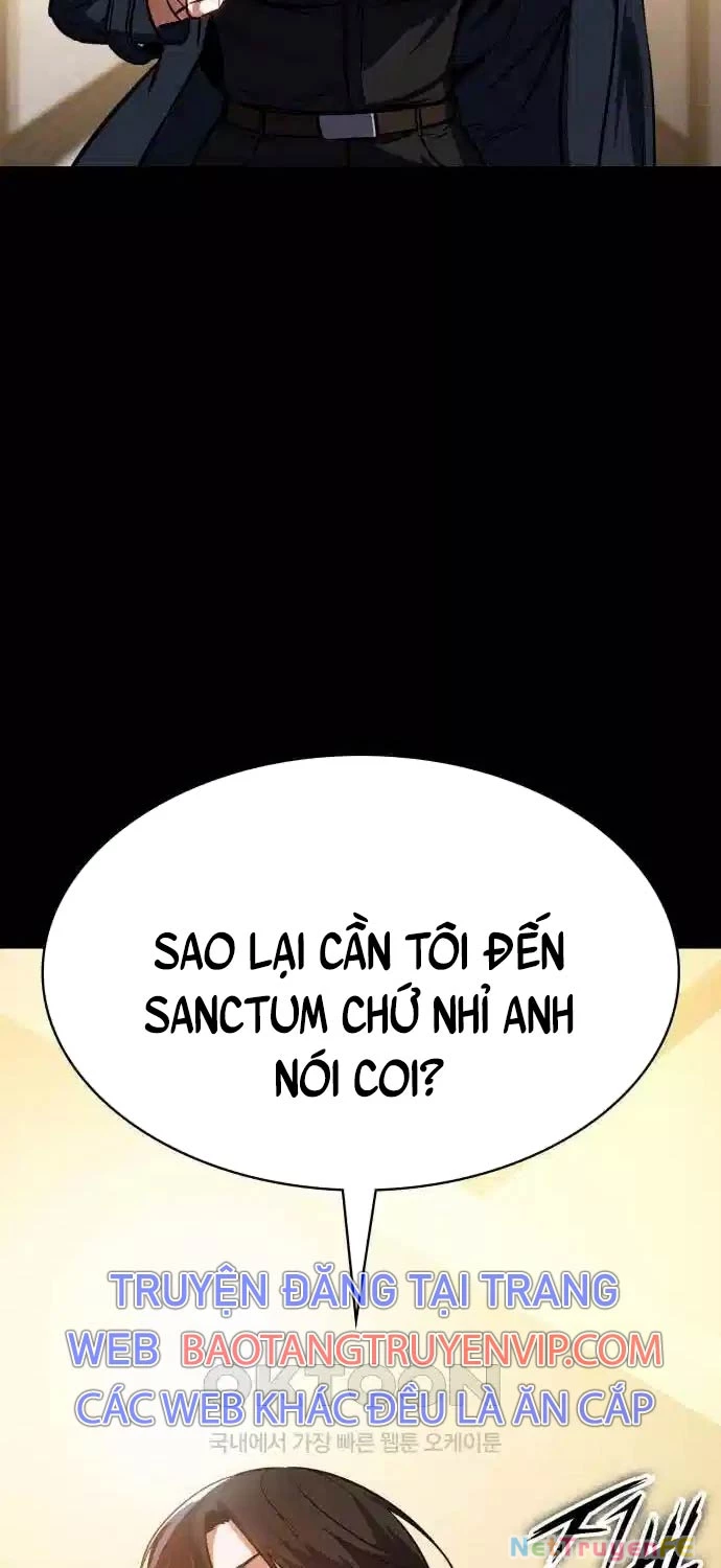 Nhật Hành Nhân Chapter 8 - 81