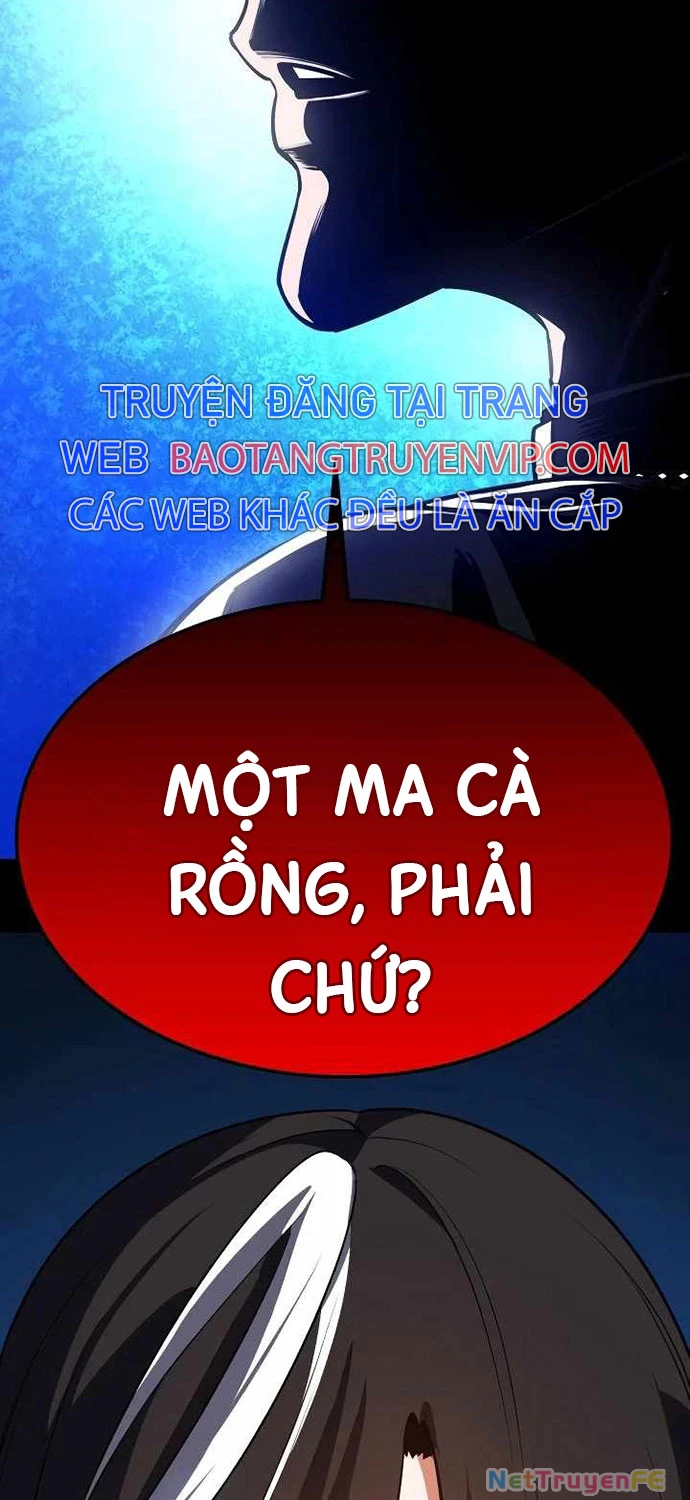 Nhật Hành Nhân Chapter 9 - 14