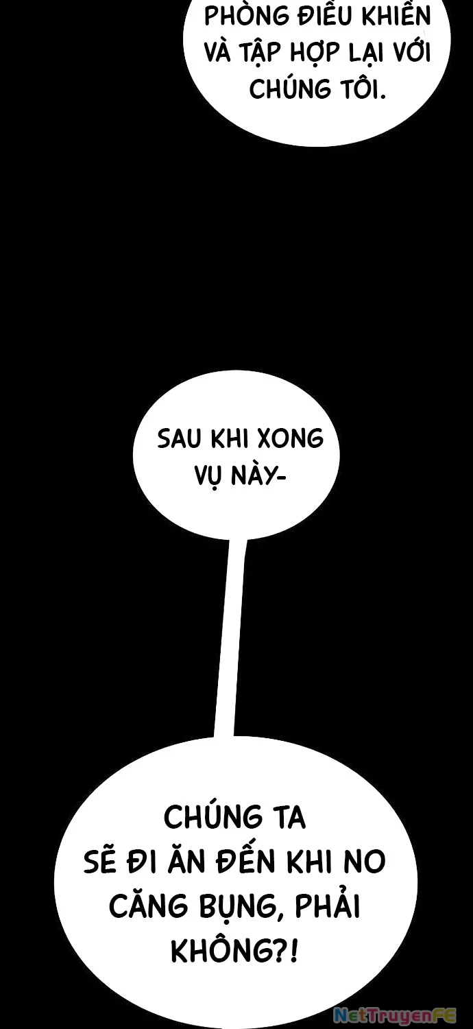 Nhật Hành Nhân Chapter 9 - 58