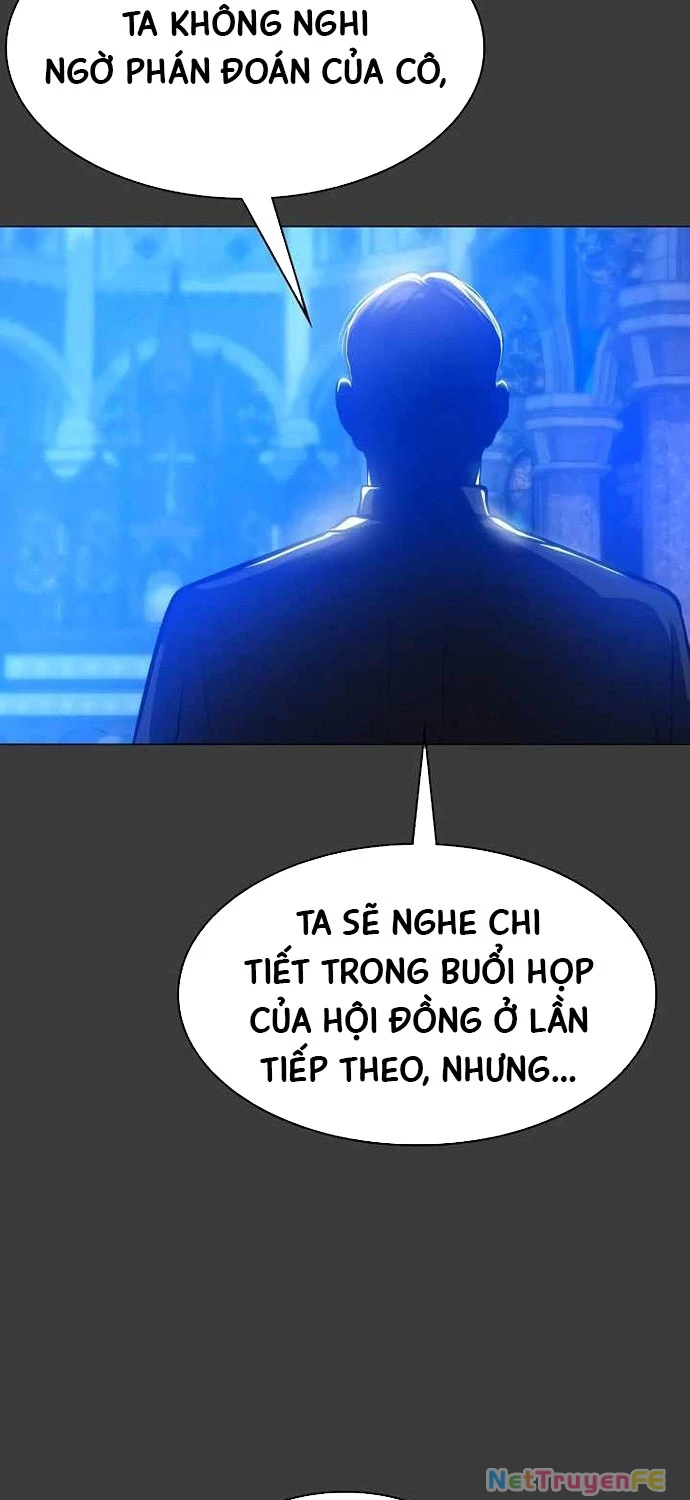 Nhật Hành Nhân Chapter 9 - 80