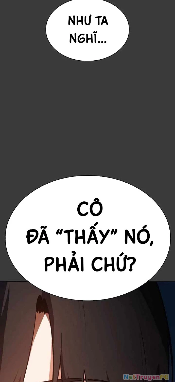 Nhật Hành Nhân Chapter 9 - 81