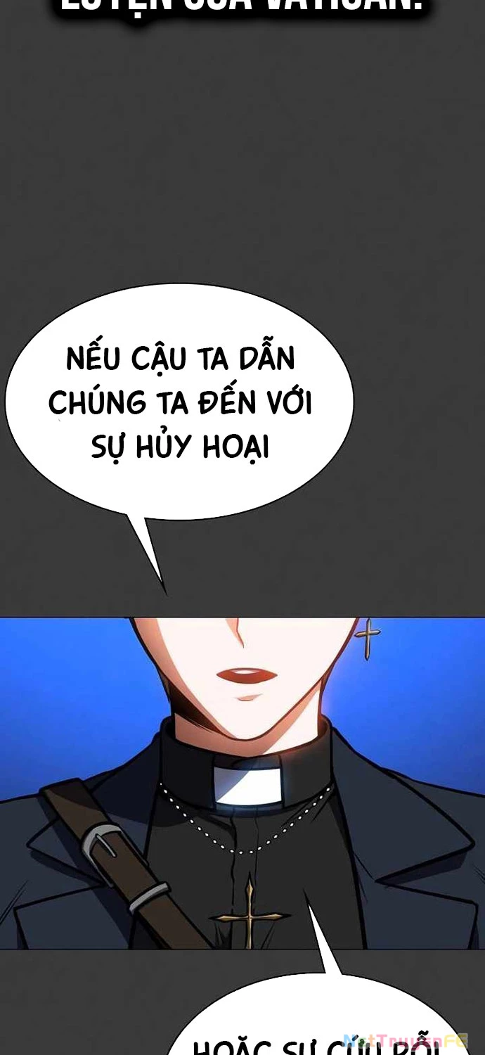 Nhật Hành Nhân Chapter 9 - 85