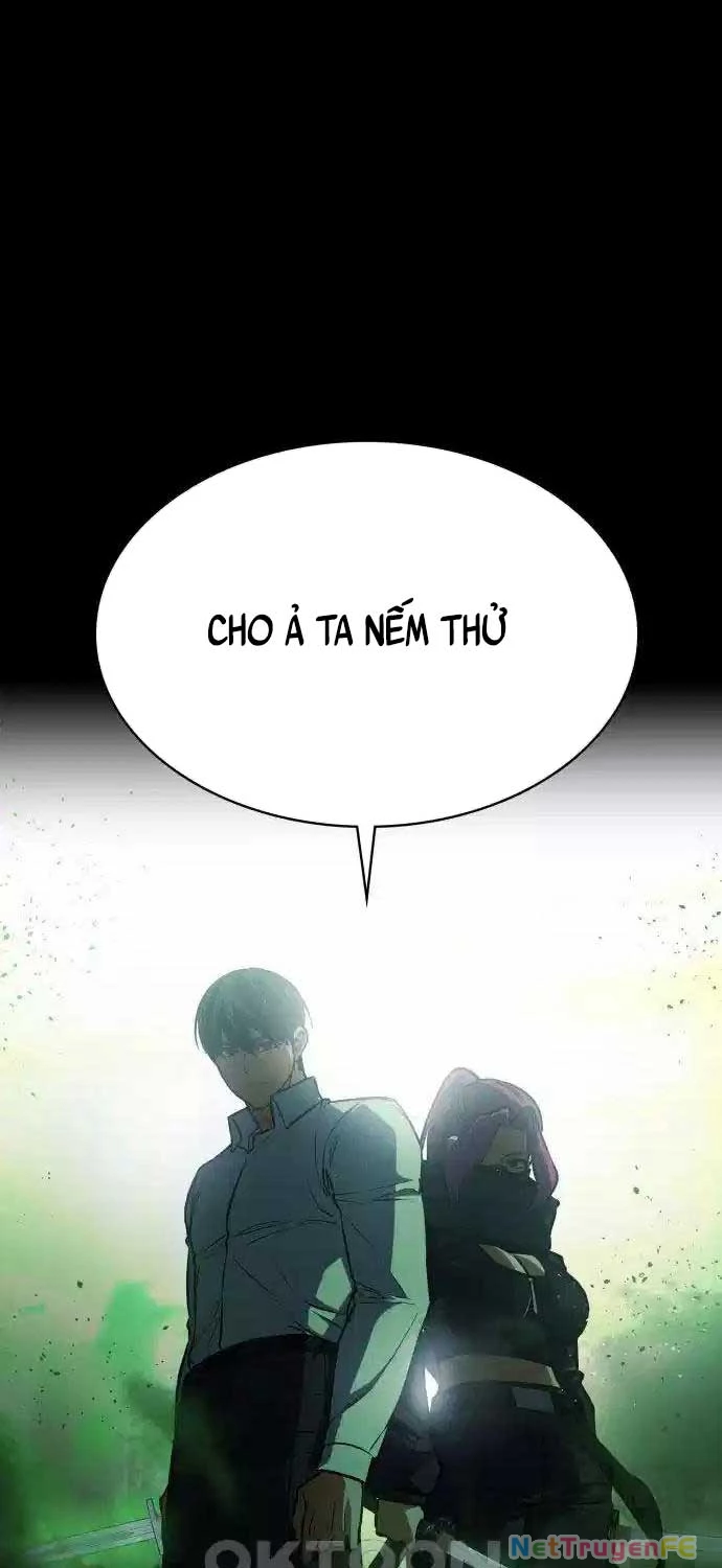 Nhật Hành Nhân Chapter 11 - 95