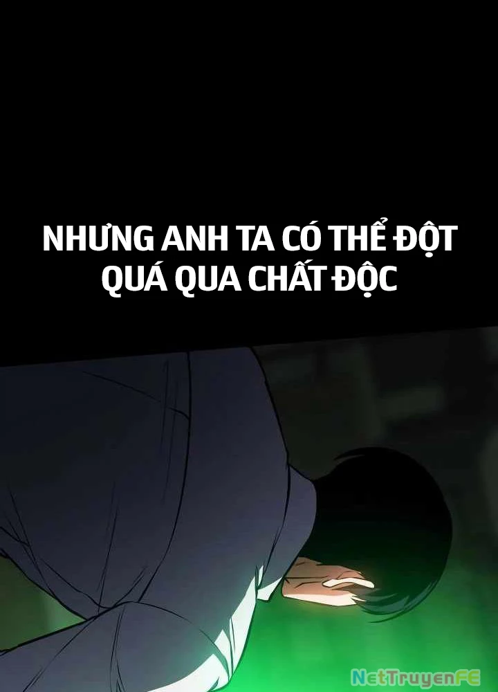 Nhật Hành Nhân Chapter 12 - 82