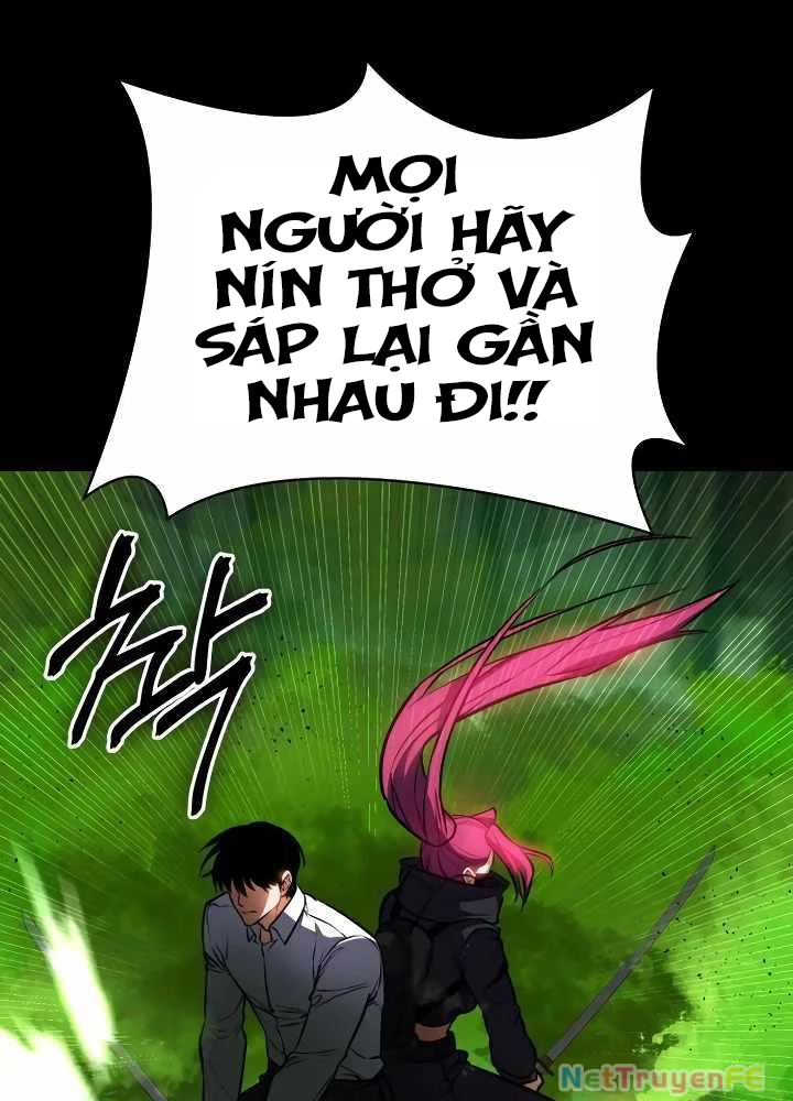 Nhật Hành Nhân Chapter 12 - 95