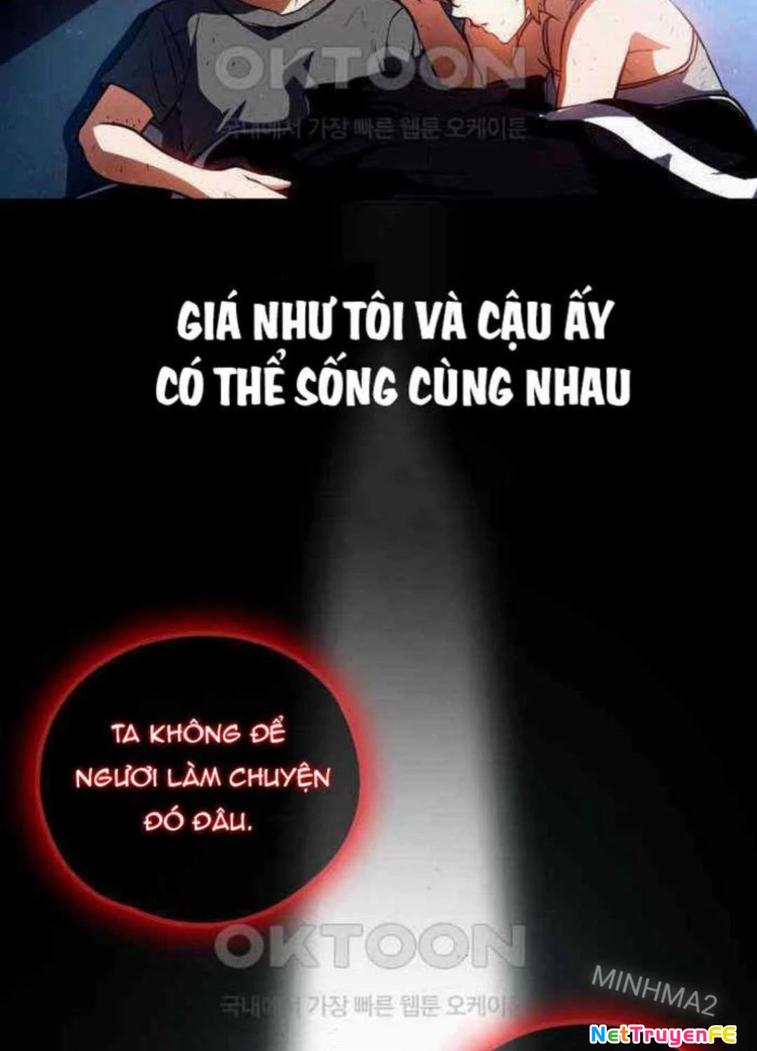 Nhật Hành Nhân Chapter 13 - 96