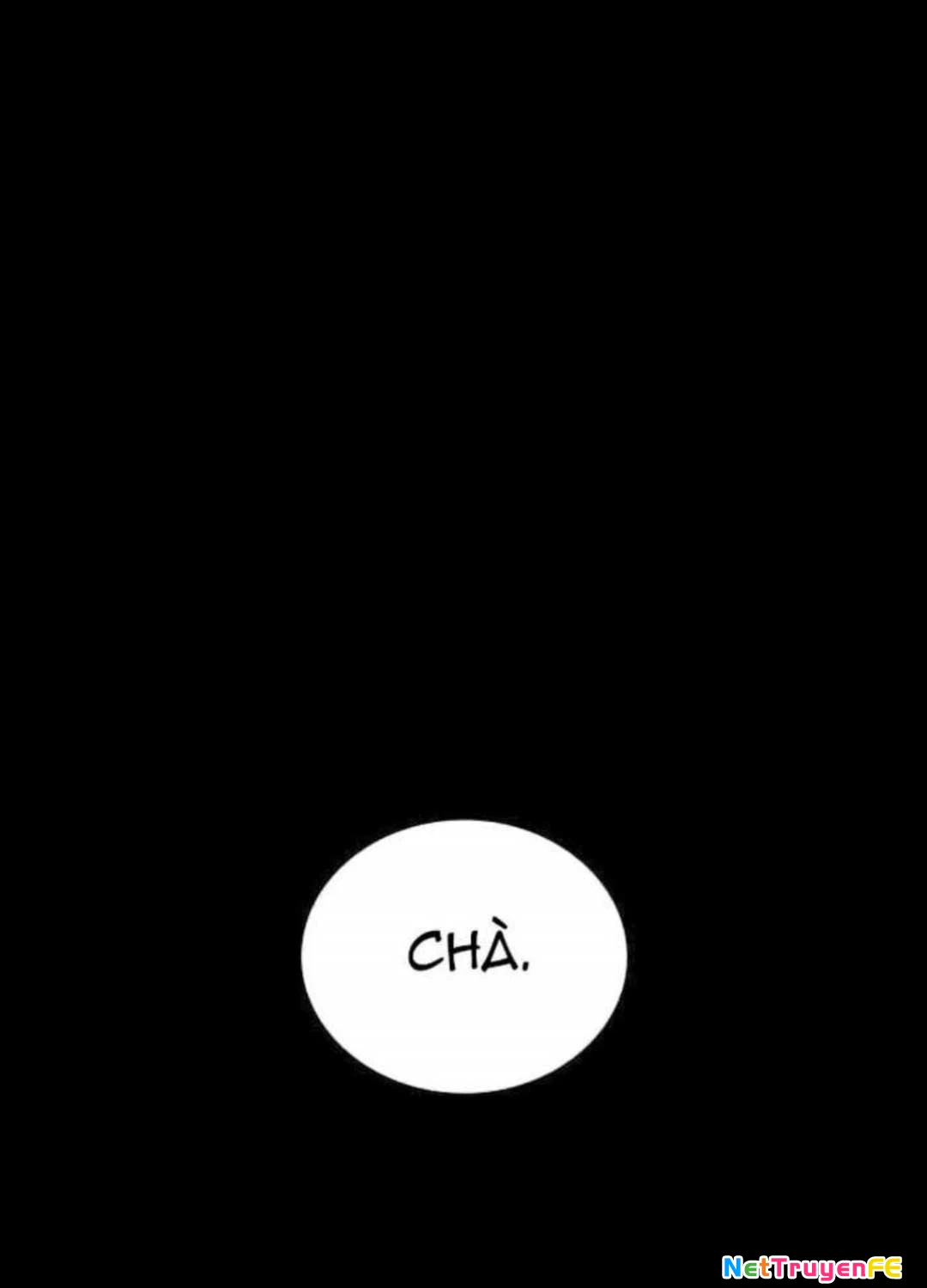 Nhật Hành Nhân Chapter 13 - 105