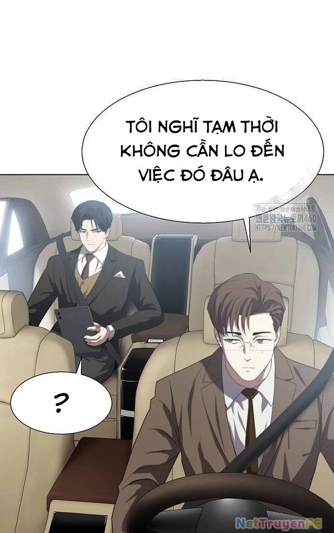 Võ Đài Sinh Tử Chapter 9 - 17