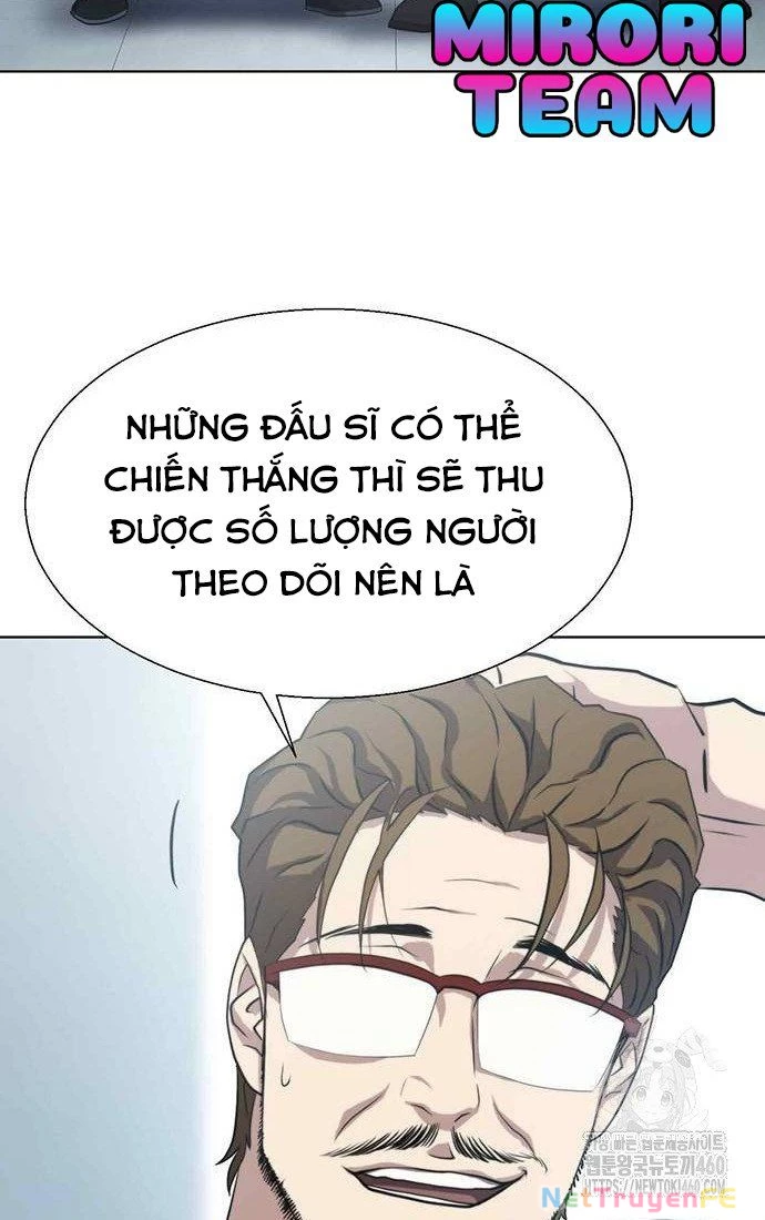 Võ Đài Sinh Tử Chapter 9 - 26