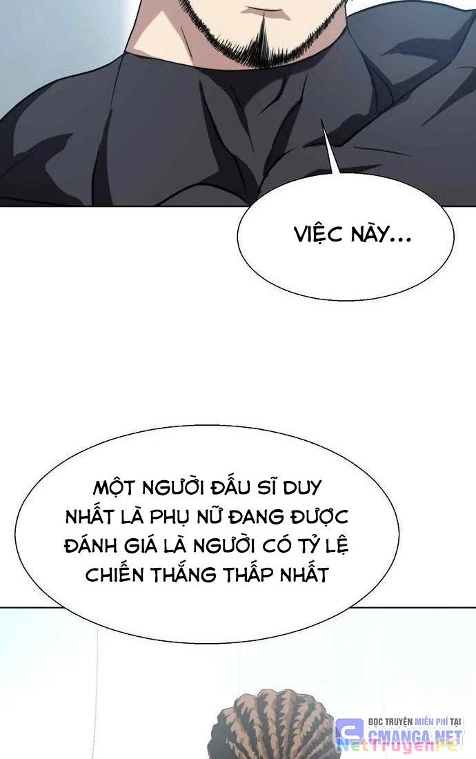 Võ Đài Sinh Tử Chapter 9 - 27