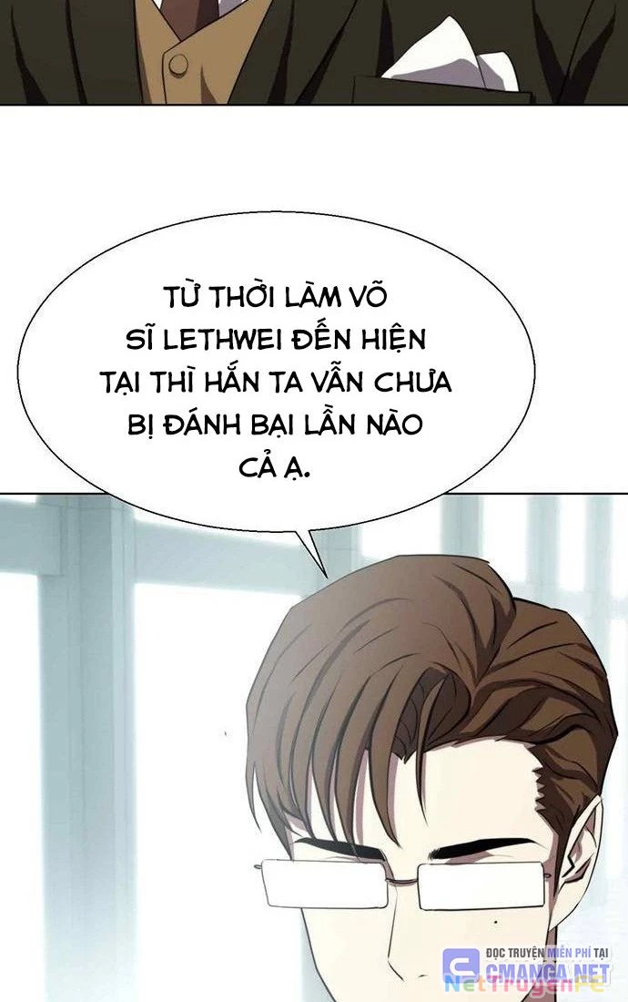 Võ Đài Sinh Tử Chapter 9 - 72