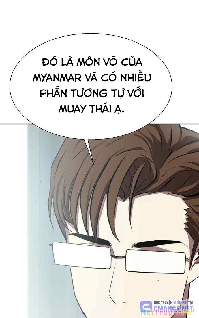 Võ Đài Sinh Tử Chapter 9 - 75