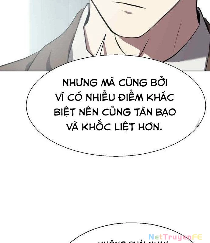 Võ Đài Sinh Tử Chapter 9 - 76