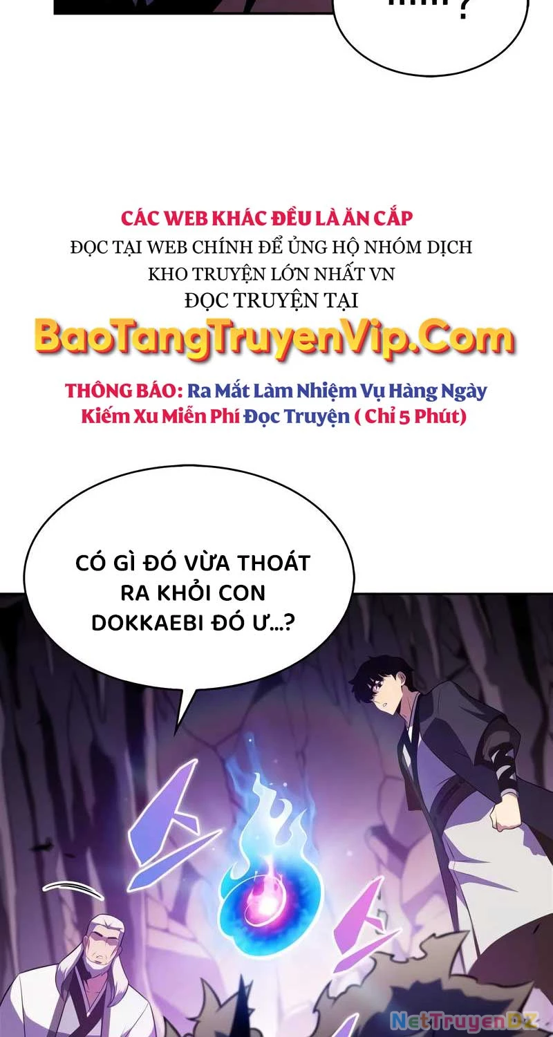 Người Chơi Mới Cấp Tối Đa Chapter 172 - 61