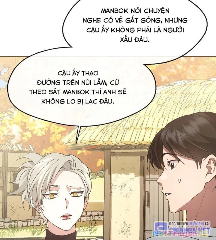 Nhà Hàng Thế Giới Ngầm Chapter 51 - 15