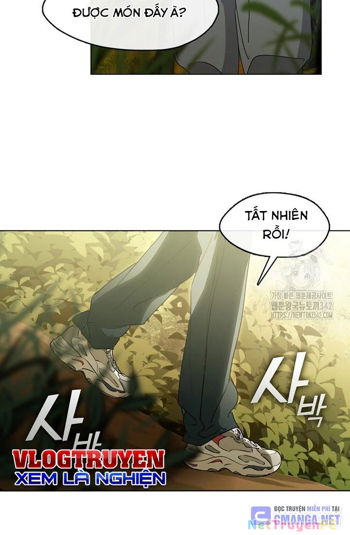 Nhà Hàng Thế Giới Ngầm Chapter 51 - 42