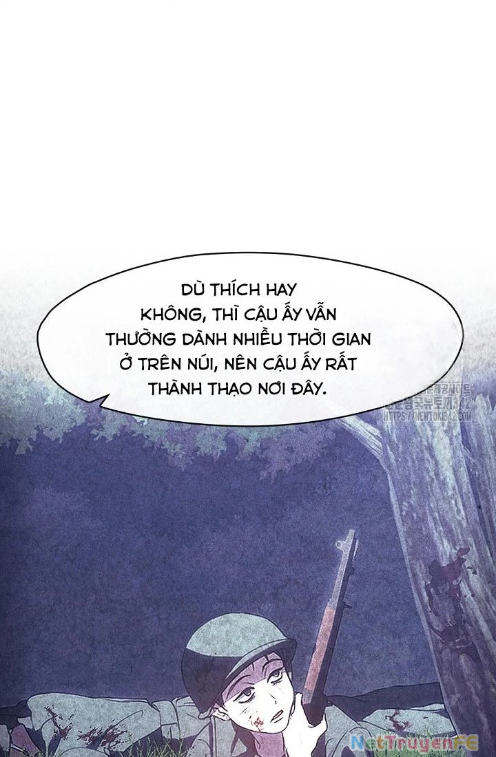 Nhà Hàng Thế Giới Ngầm Chapter 51 - 97