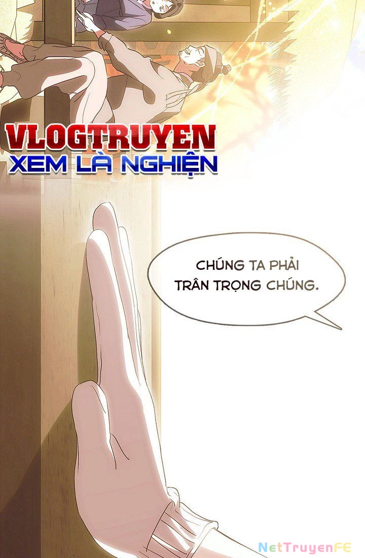 Nhà Hàng Thế Giới Ngầm Chapter 52 - 13