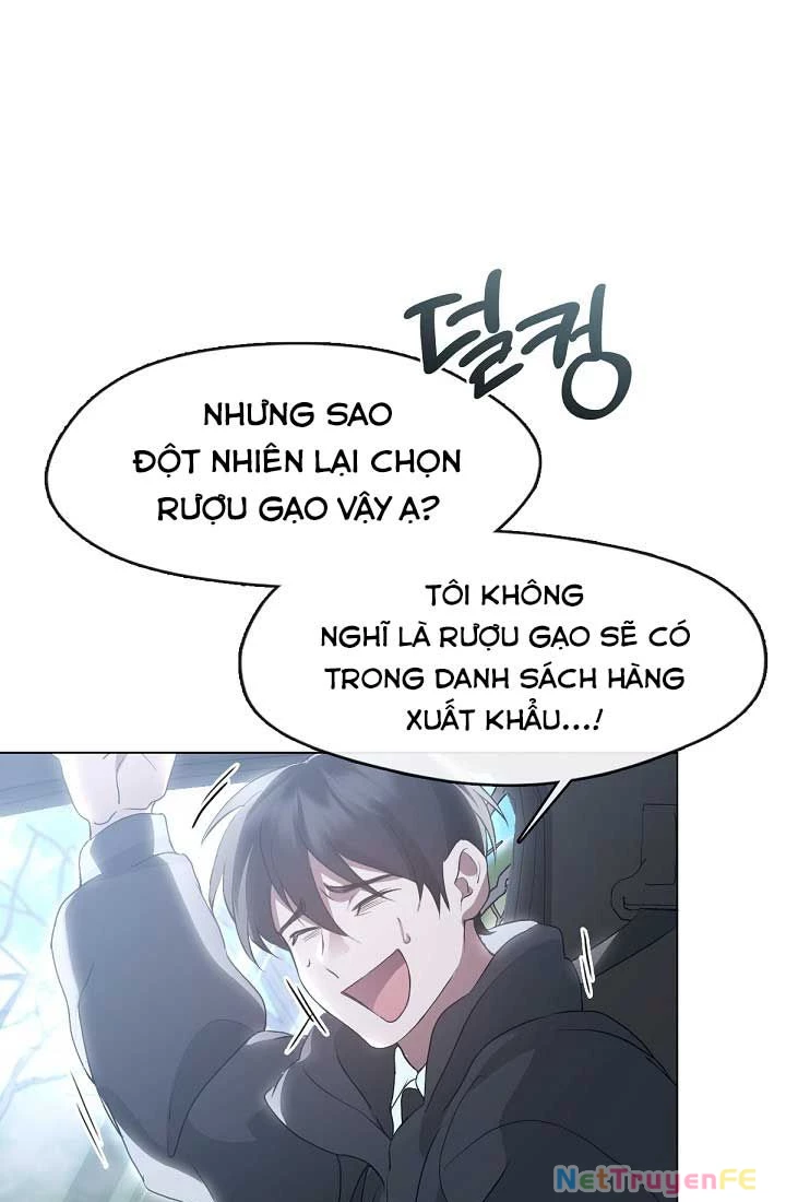 Nhà Hàng Thế Giới Ngầm Chapter 55 - 1