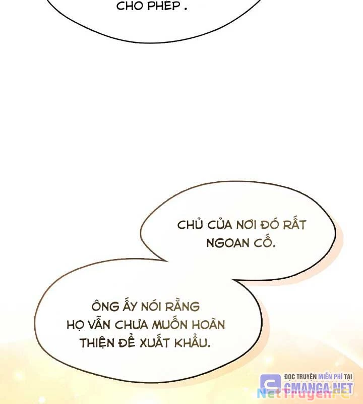 Nhà Hàng Thế Giới Ngầm Chapter 55 - 15