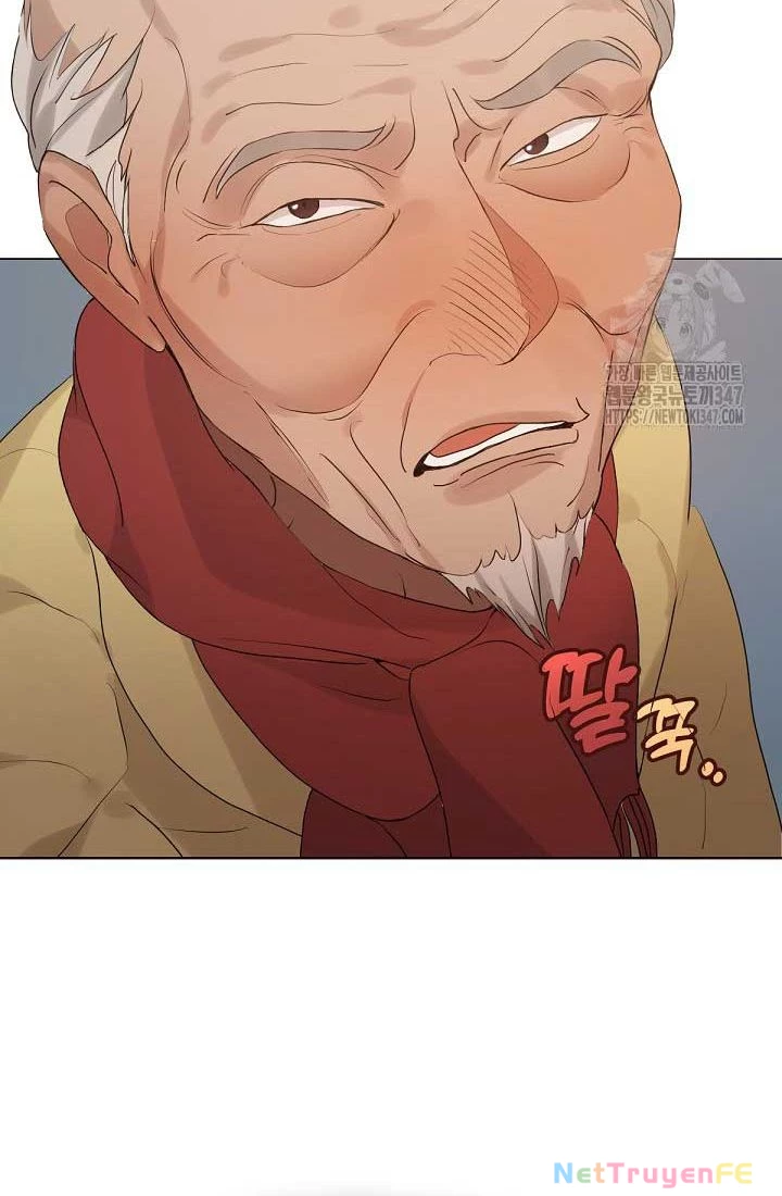 Nhà Hàng Thế Giới Ngầm Chapter 55 - 26