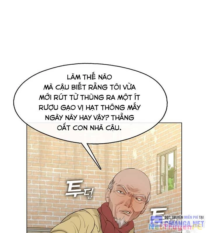 Nhà Hàng Thế Giới Ngầm Chapter 55 - 33