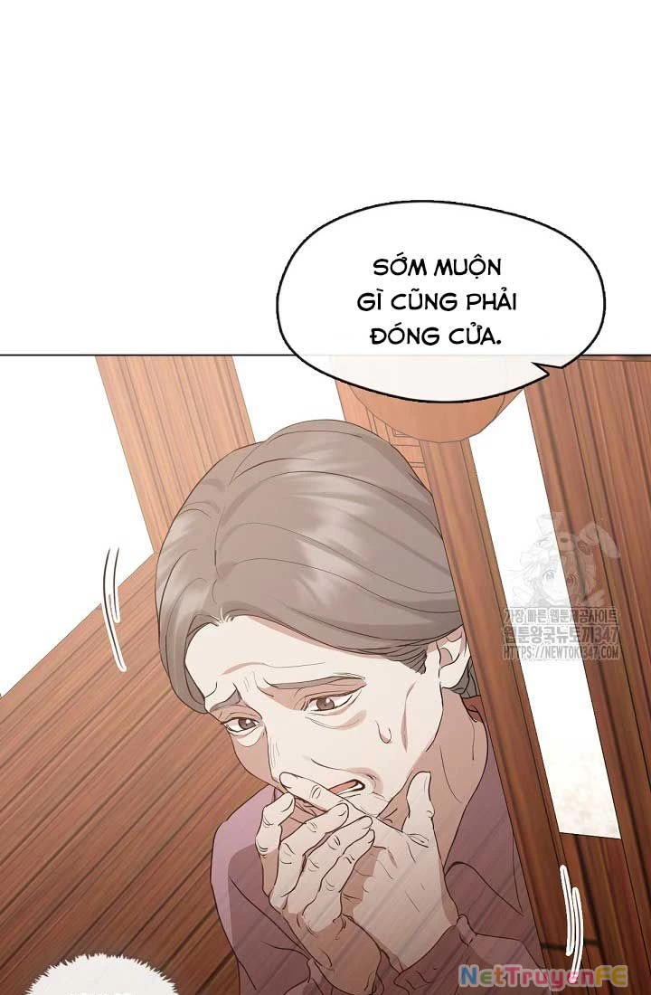 Nhà Hàng Thế Giới Ngầm Chapter 55 - 73