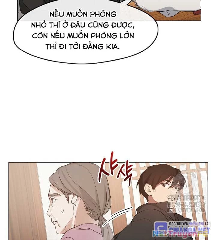 Nhà Hàng Thế Giới Ngầm Chapter 55 - 75