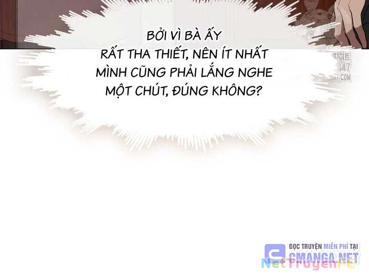 Nhà Hàng Thế Giới Ngầm Chapter 55 - 81