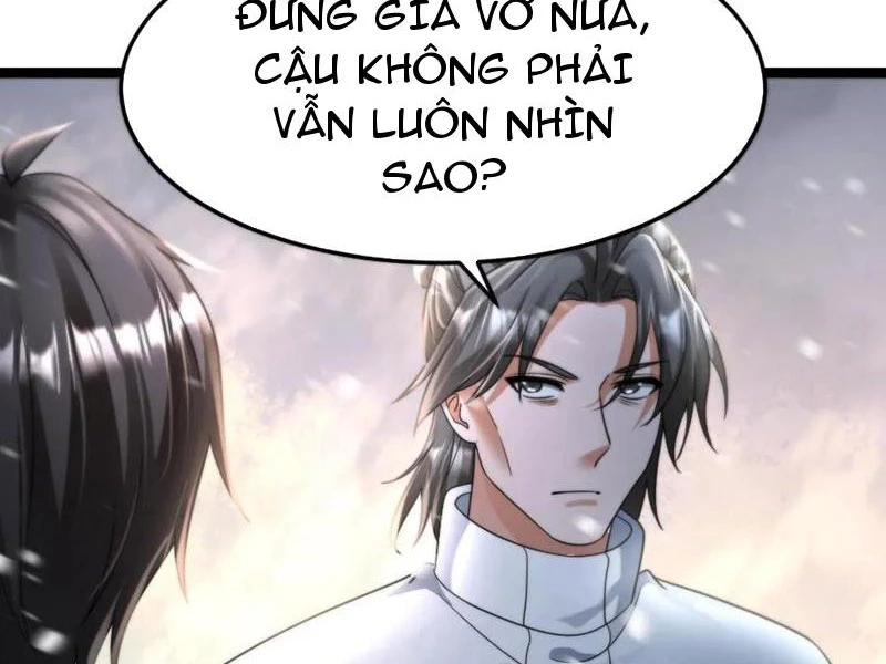 Toàn Cầu Băng Phong: Ta Chế Tạo Phòng An Toàn Tại Tận Thế Chapter 447 - 9