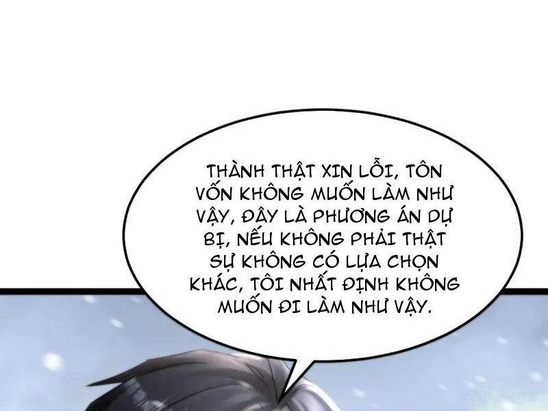 Toàn Cầu Băng Phong: Ta Chế Tạo Phòng An Toàn Tại Tận Thế Chapter 447 - 24