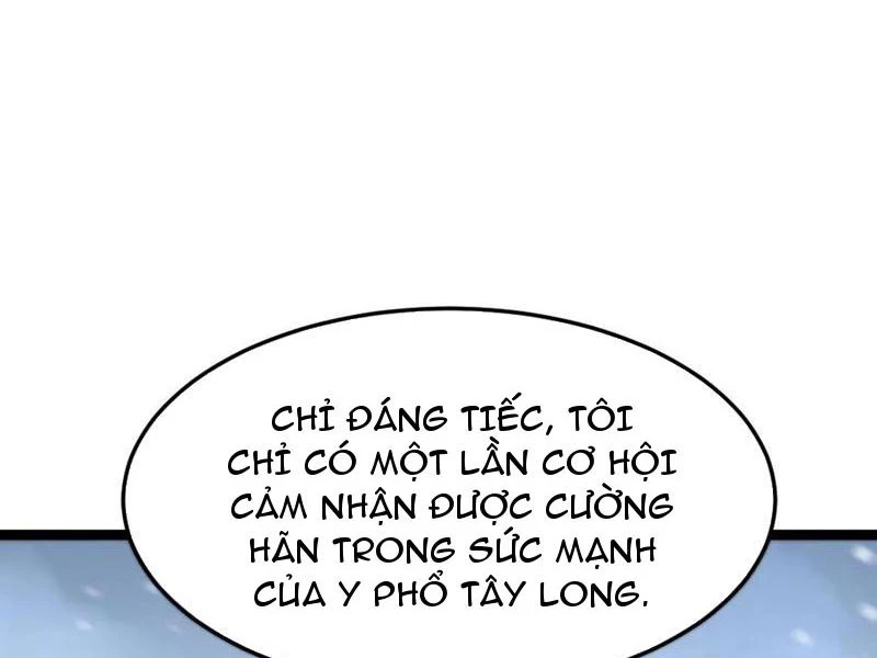 Toàn Cầu Băng Phong: Ta Chế Tạo Phòng An Toàn Tại Tận Thế Chapter 447 - 28