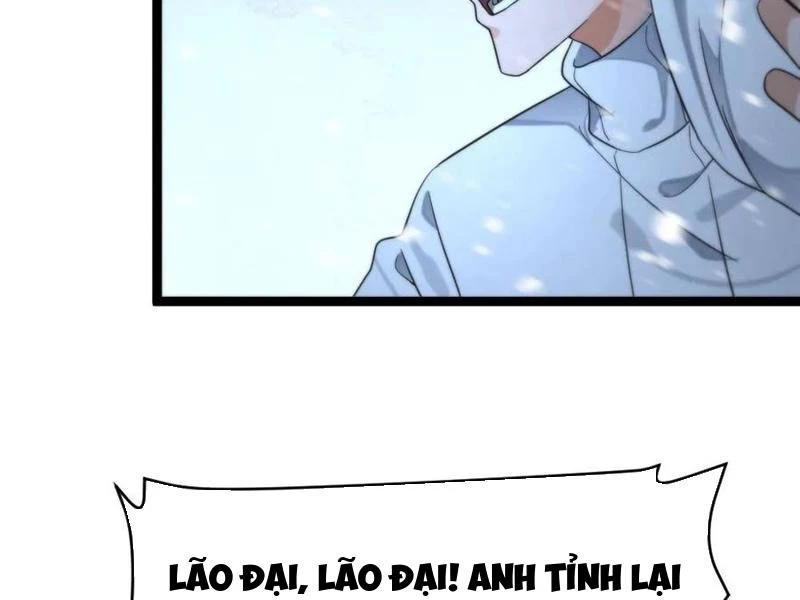 Toàn Cầu Băng Phong: Ta Chế Tạo Phòng An Toàn Tại Tận Thế Chapter 447 - 47