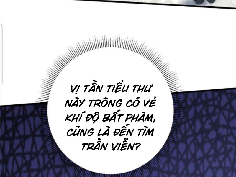 Ta Có 90 Tỷ Tiền Liếm Cẩu! Chapter 355 - 4