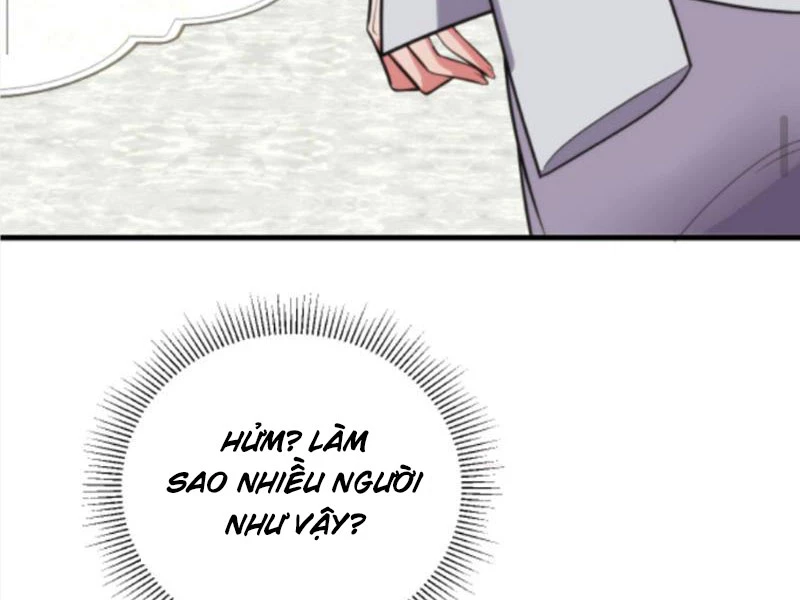 Ta Có 90 Tỷ Tiền Liếm Cẩu! Chapter 355 - 15