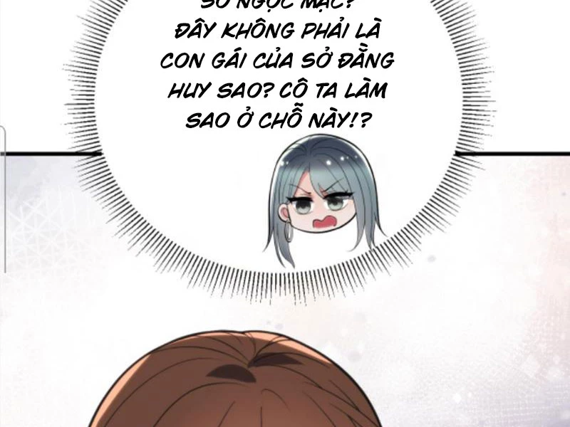 Ta Có 90 Tỷ Tiền Liếm Cẩu! Chapter 355 - 19