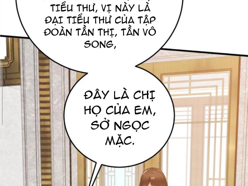 Ta Có 90 Tỷ Tiền Liếm Cẩu! Chapter 355 - 22