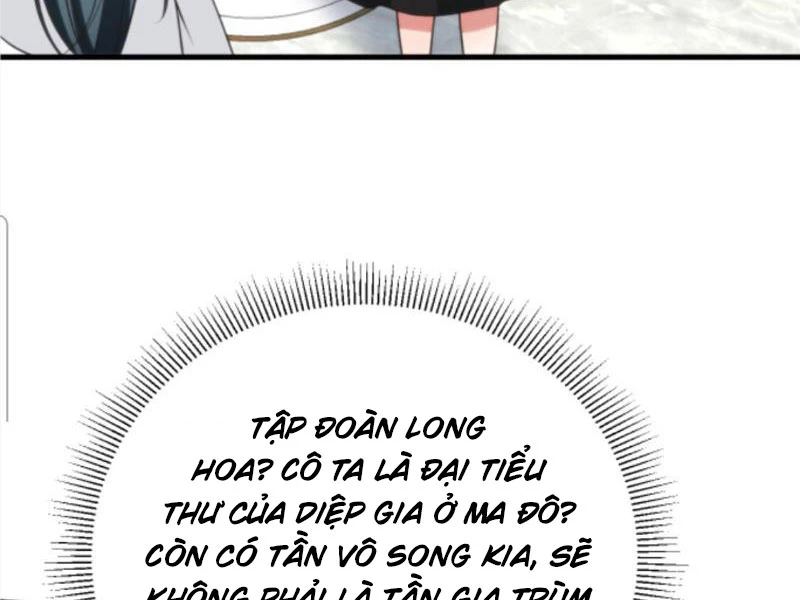 Ta Có 90 Tỷ Tiền Liếm Cẩu! Chapter 355 - 25