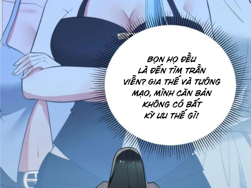 Ta Có 90 Tỷ Tiền Liếm Cẩu! Chapter 355 - 30