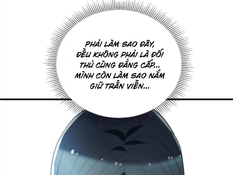 Ta Có 90 Tỷ Tiền Liếm Cẩu! Chapter 355 - 32