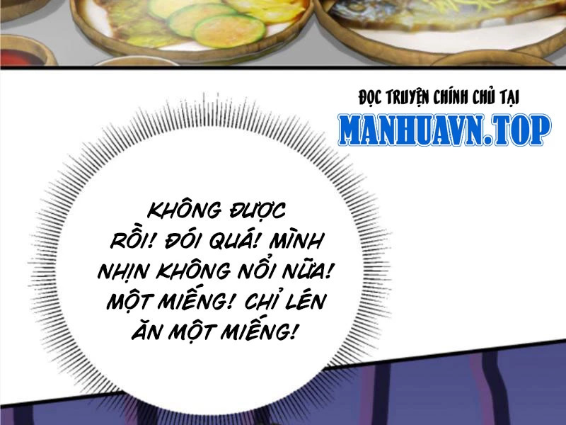 Ta Có 90 Tỷ Tiền Liếm Cẩu! Chapter 355 - 39