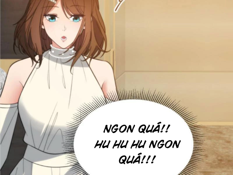 Ta Có 90 Tỷ Tiền Liếm Cẩu! Chapter 355 - 44