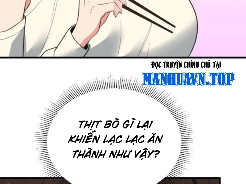 Ta Có 90 Tỷ Tiền Liếm Cẩu! Chapter 355 - 54