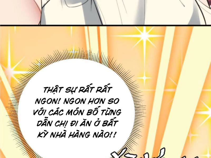 Ta Có 90 Tỷ Tiền Liếm Cẩu! Chapter 355 - 58